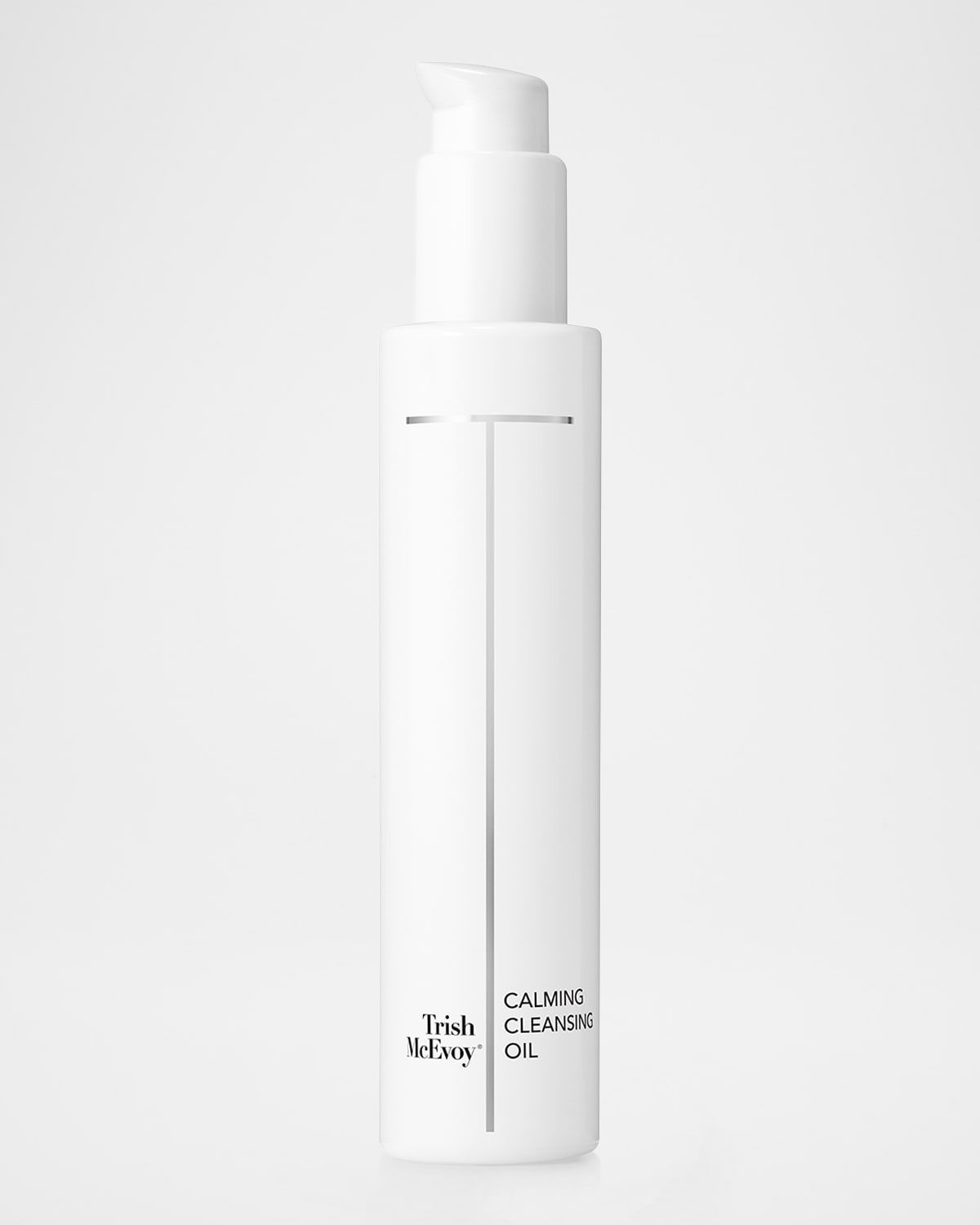 Instant Solutions Calming Cleansing Oil, 3.4 oz.