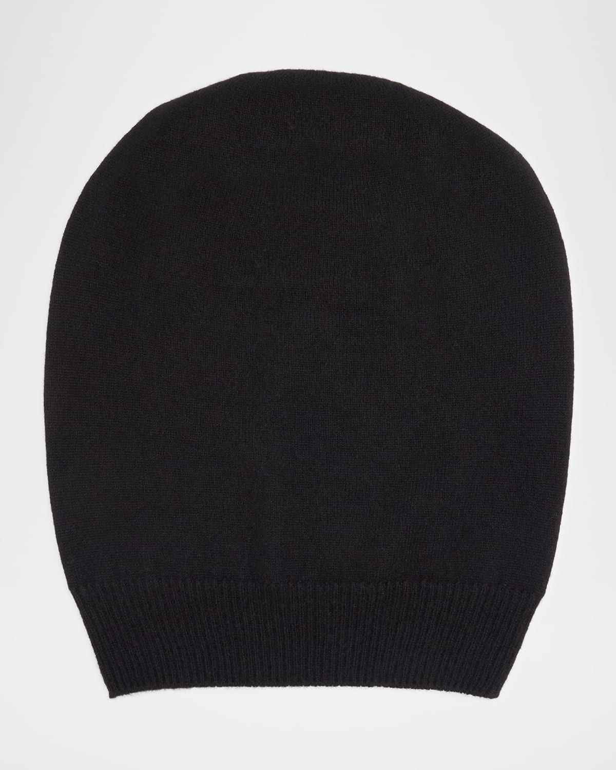 Lidwine Cashmere Beanie