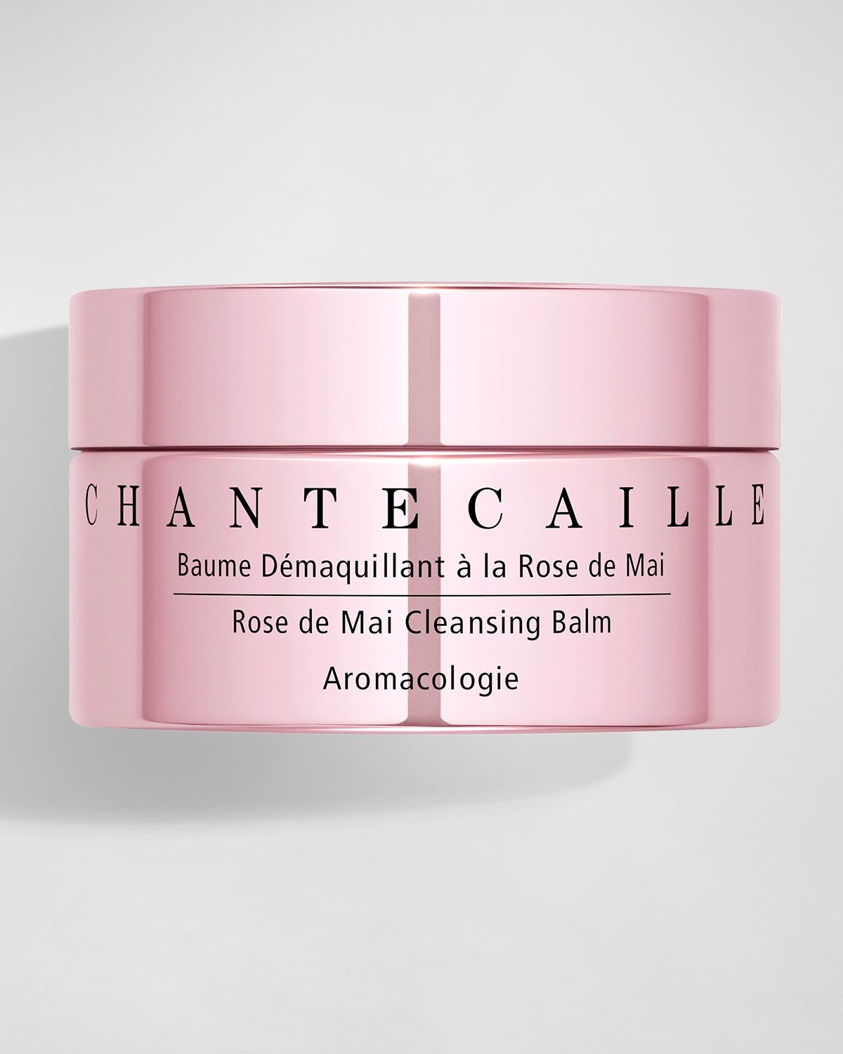 Rose de Mai Cleansing Balm, 2.5 oz.