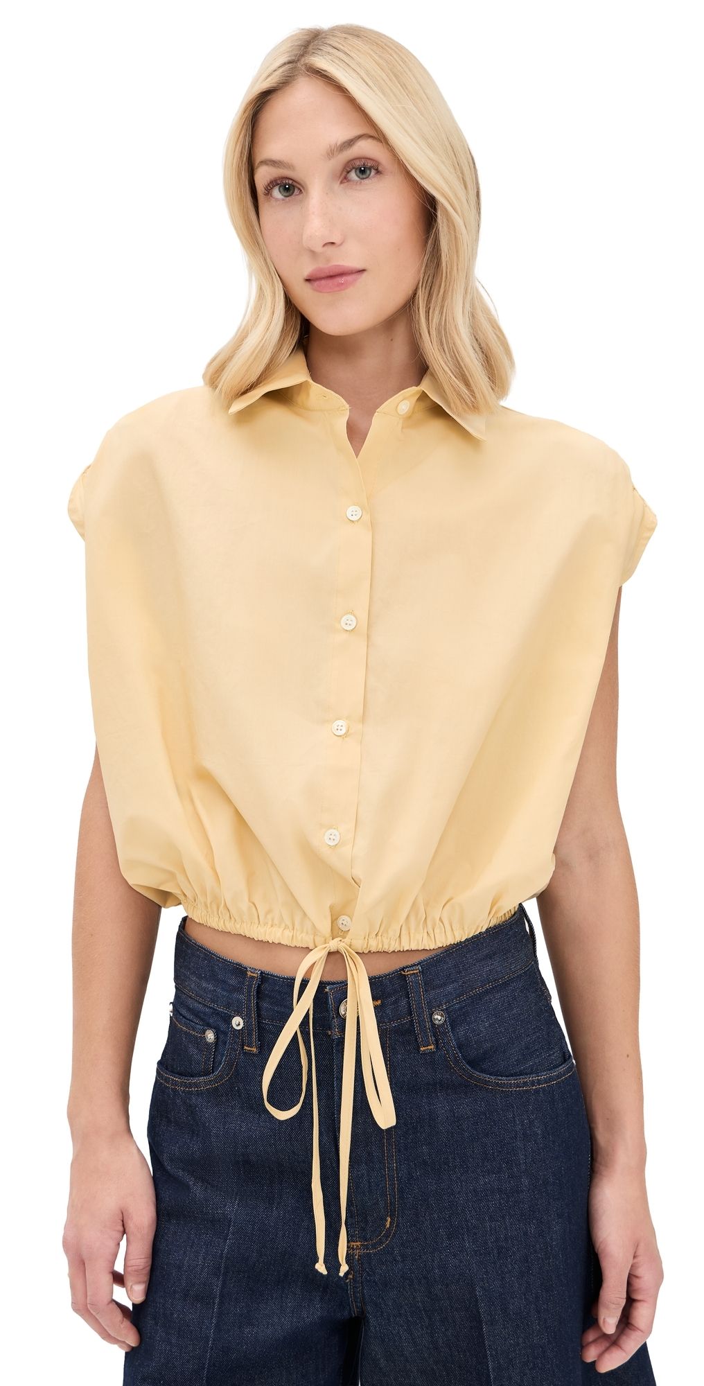 Secular Cali Shirt Sahara M