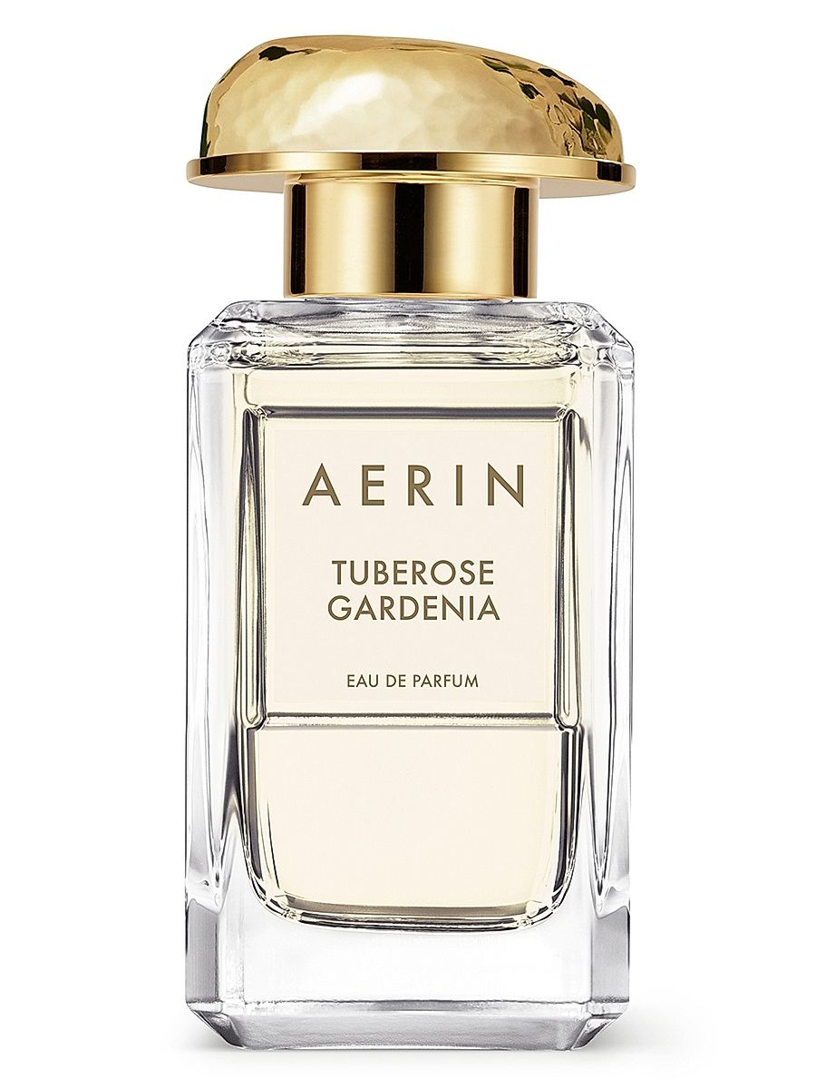 AERIN Women's Tuberose Gardenia Eau De Parfum - Size 3.4-5.0 oz.