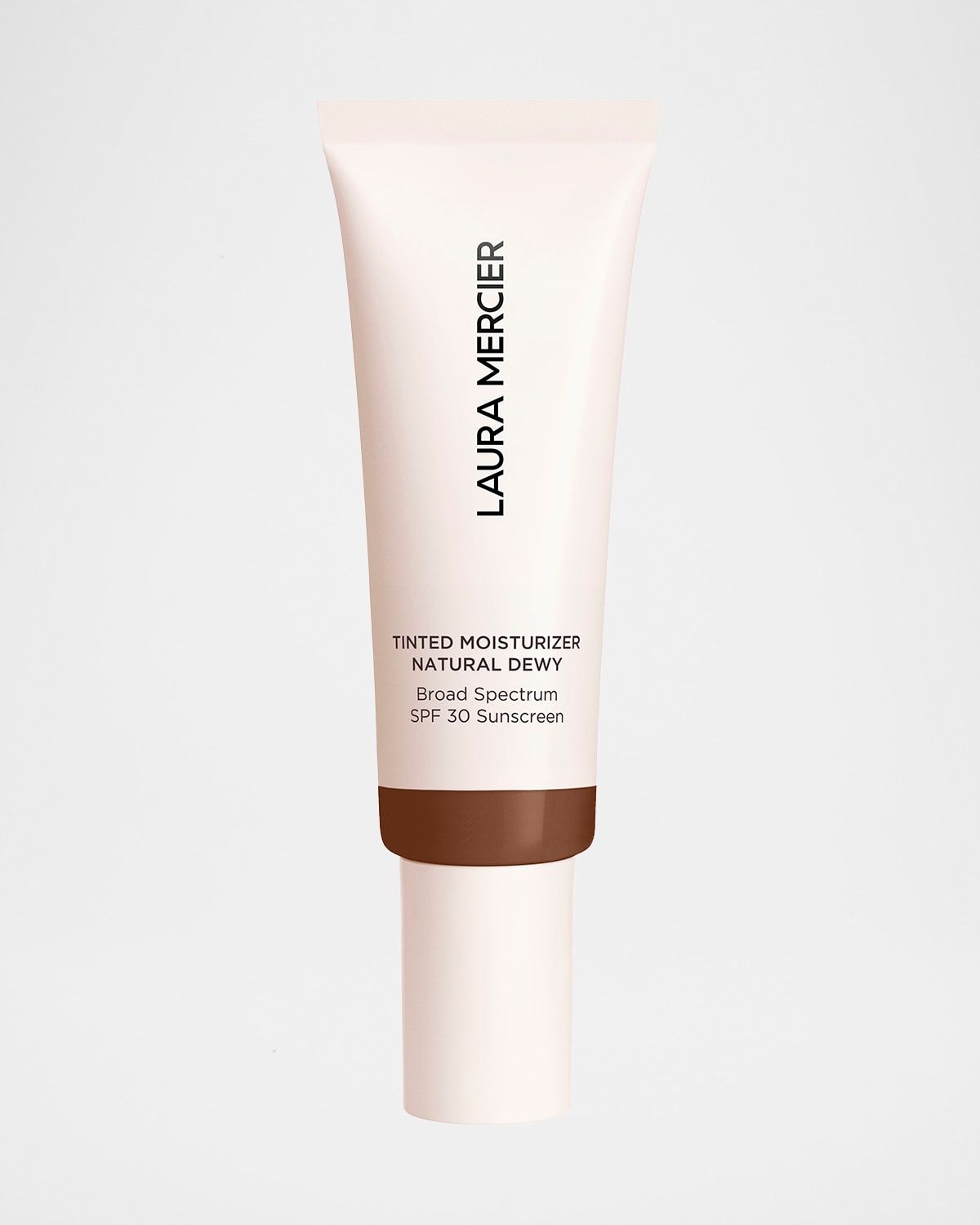 Tinted Moisturizer Natural Dewy SPF 30, 1.5 oz.
