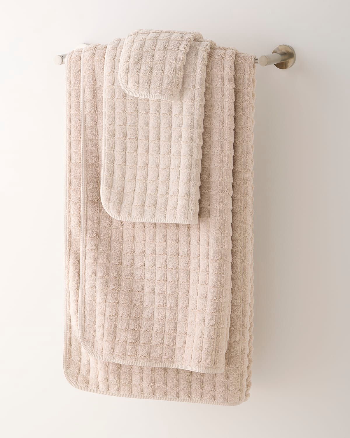 Heaven Hand Towel