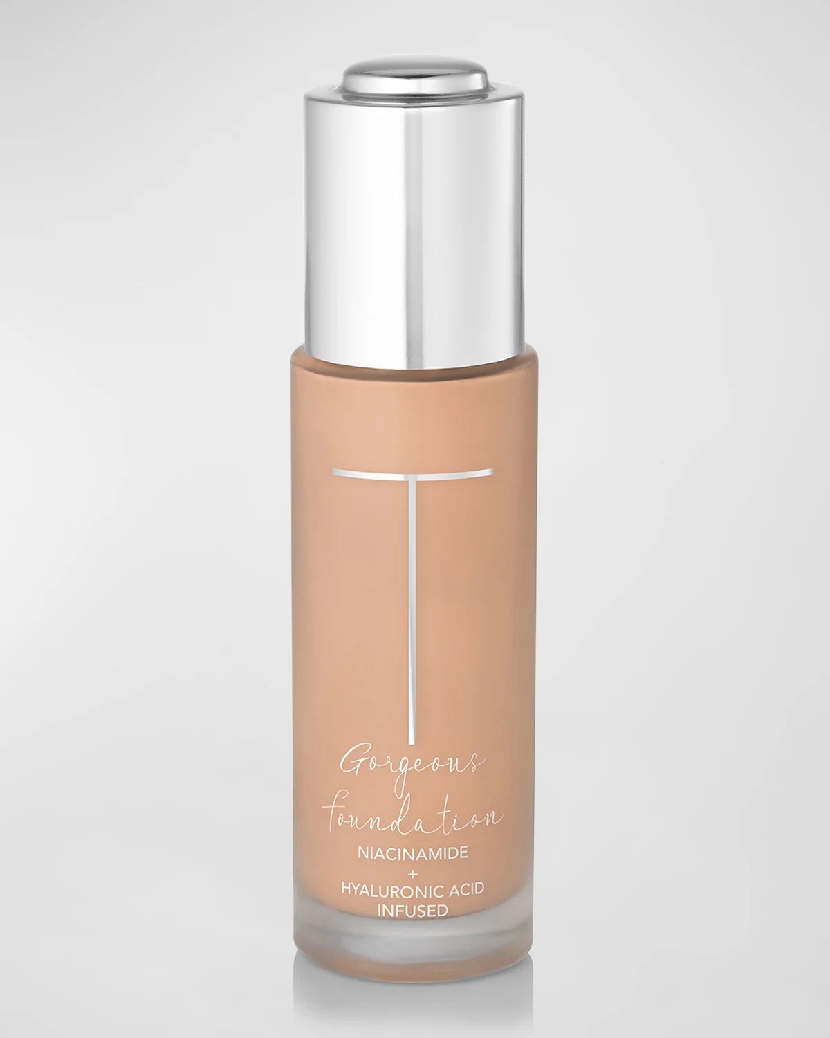 Gorgeous Foundation, 1 oz.