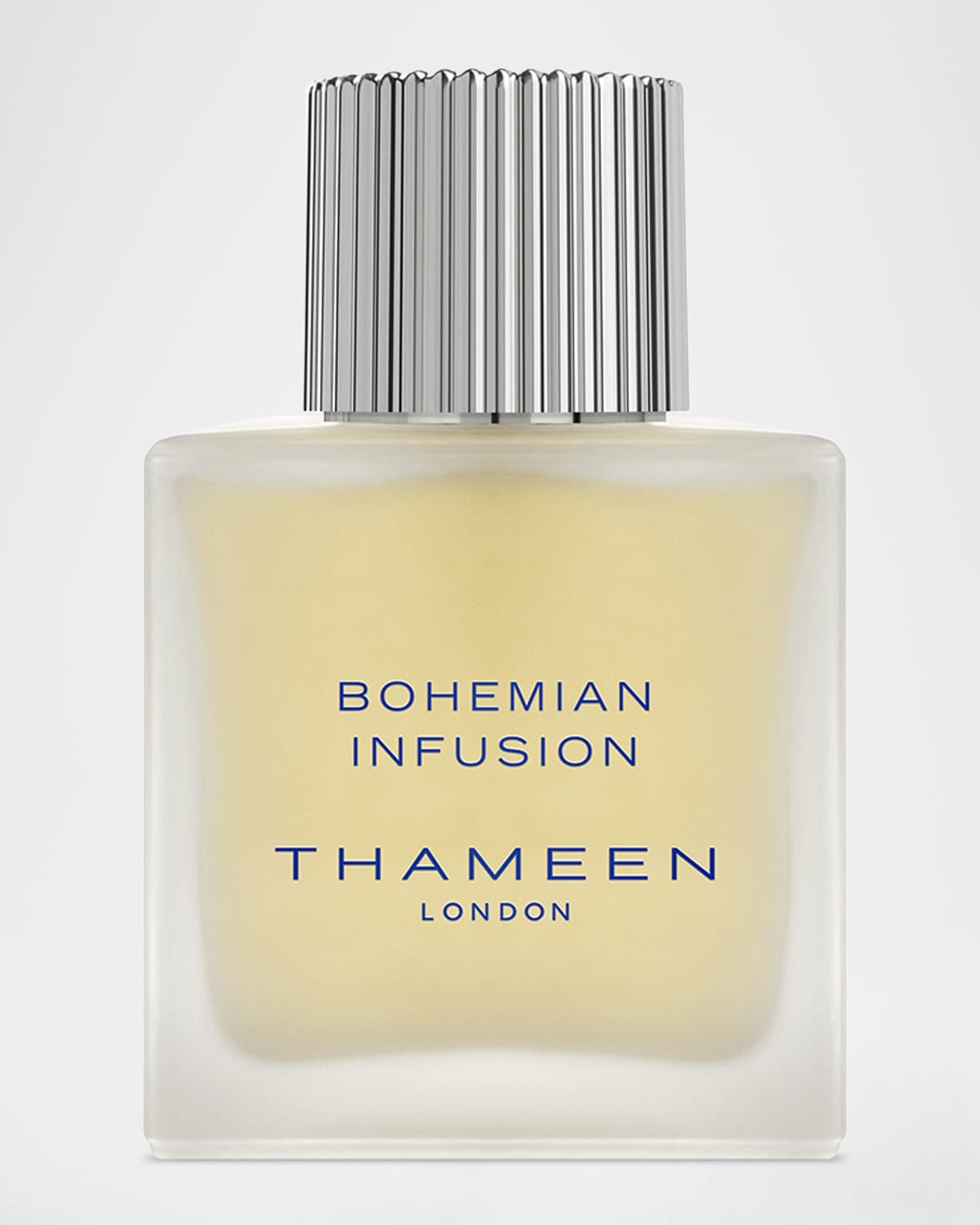 Bohemian Infusion Cologne Elixir, 3.3 oz.