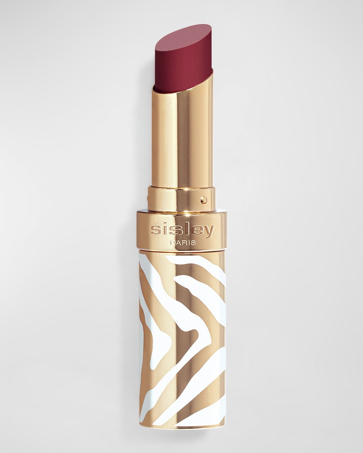 Phyto-Rouge Shine Lipstick