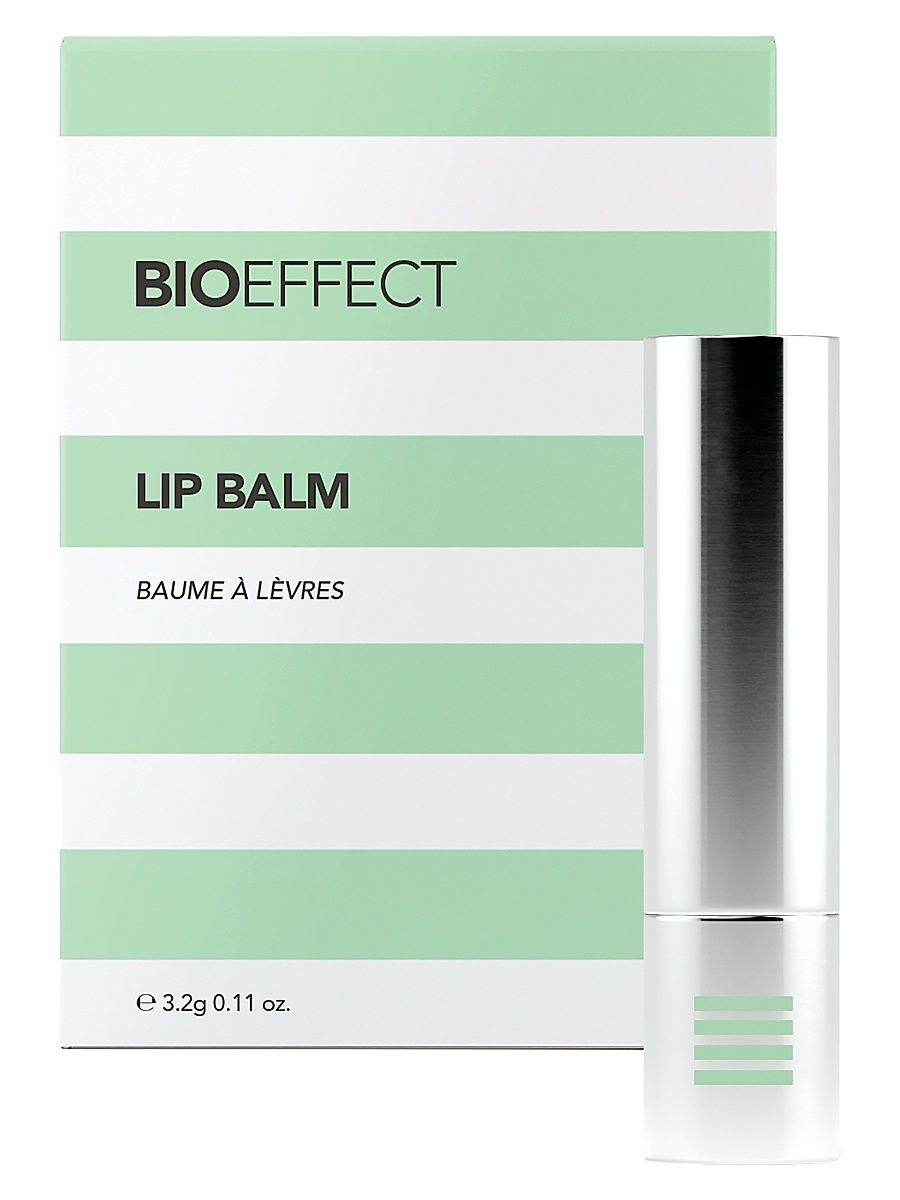Women's Lip Balm