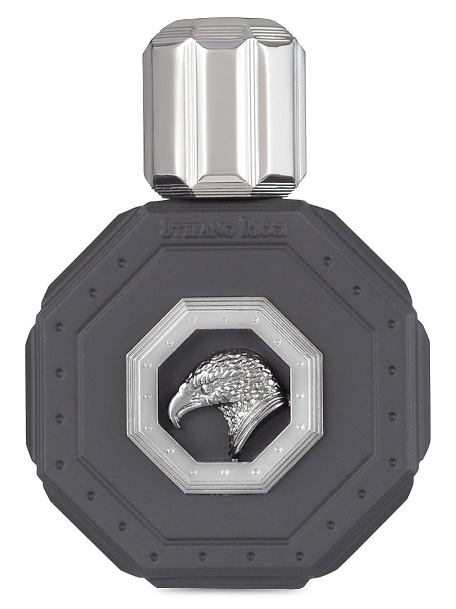 Men's Royal Eagle Black Eau de Parfum