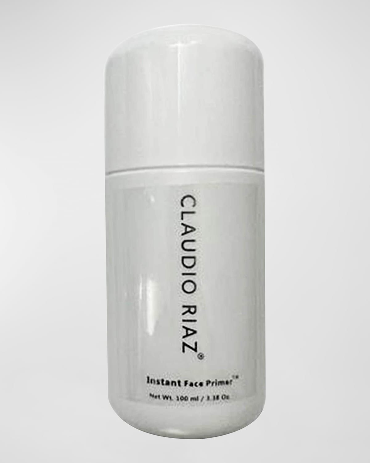 Instant Face Primer, 3.4 oz.