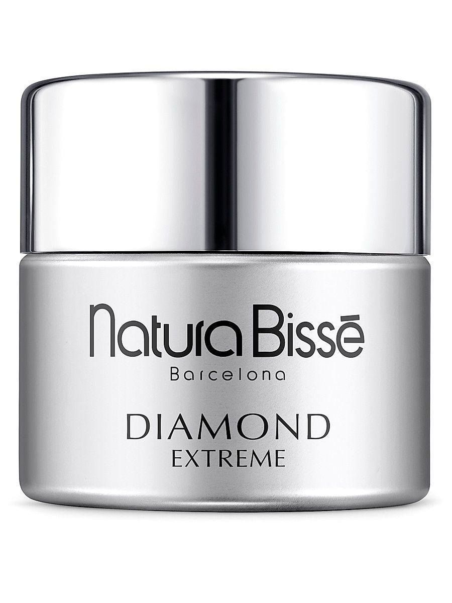 Women's Diamond Extreme Rich Texture Cream