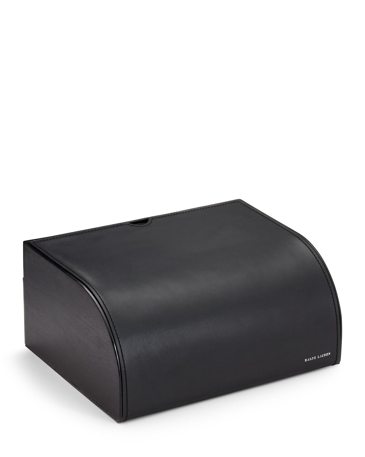 Brennan Writer & apos;s Box