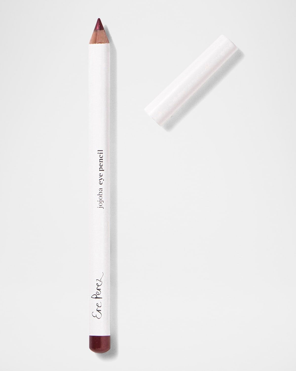 Jojoba Eye Pencil