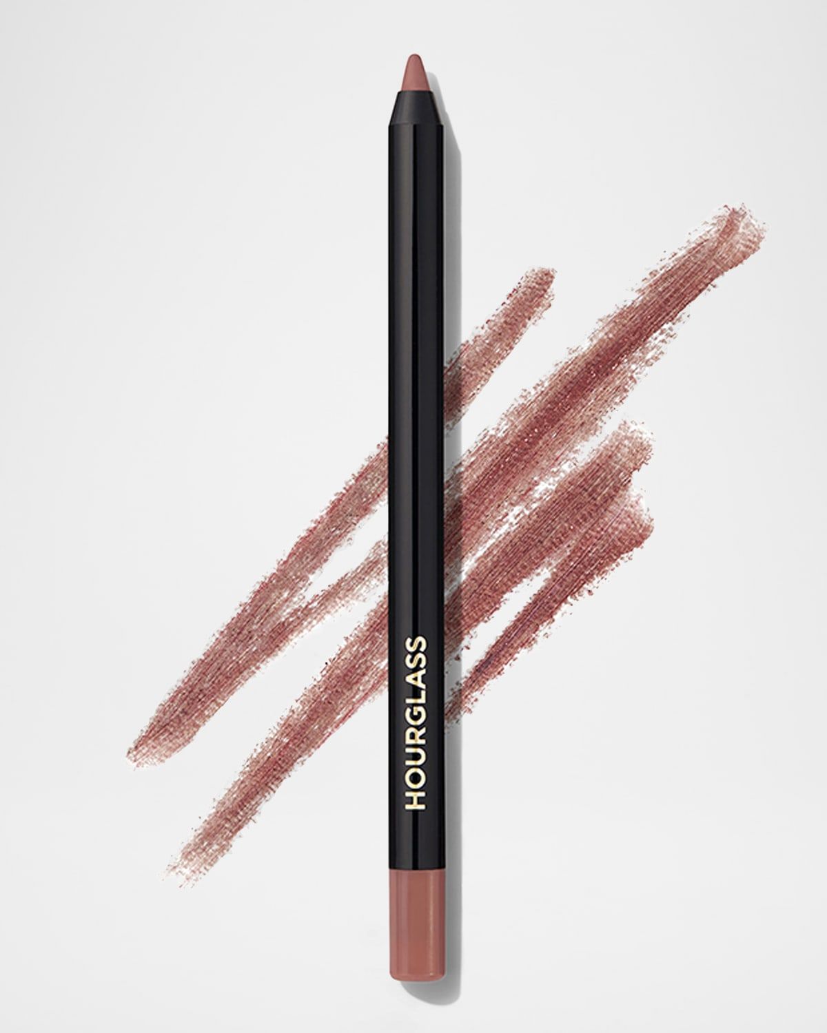 Shape & Sculpt Lip Liner