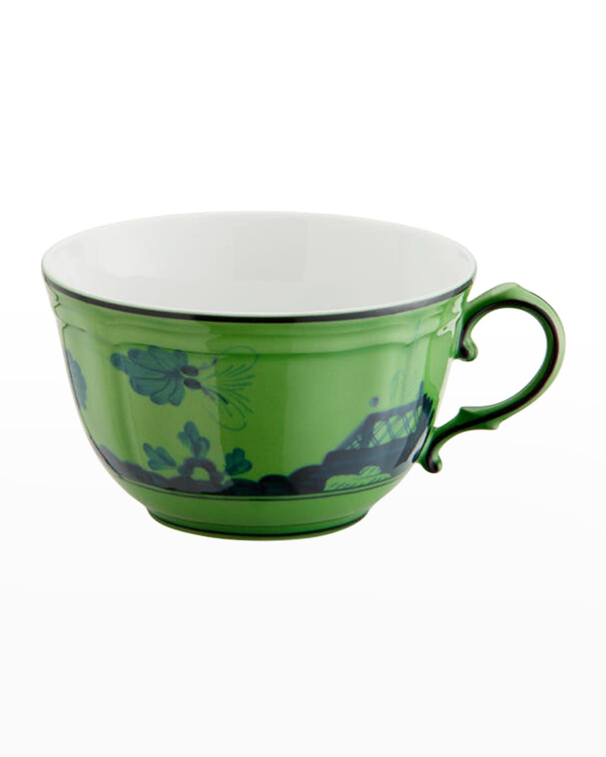 Oriente Italiano Tea Cup
