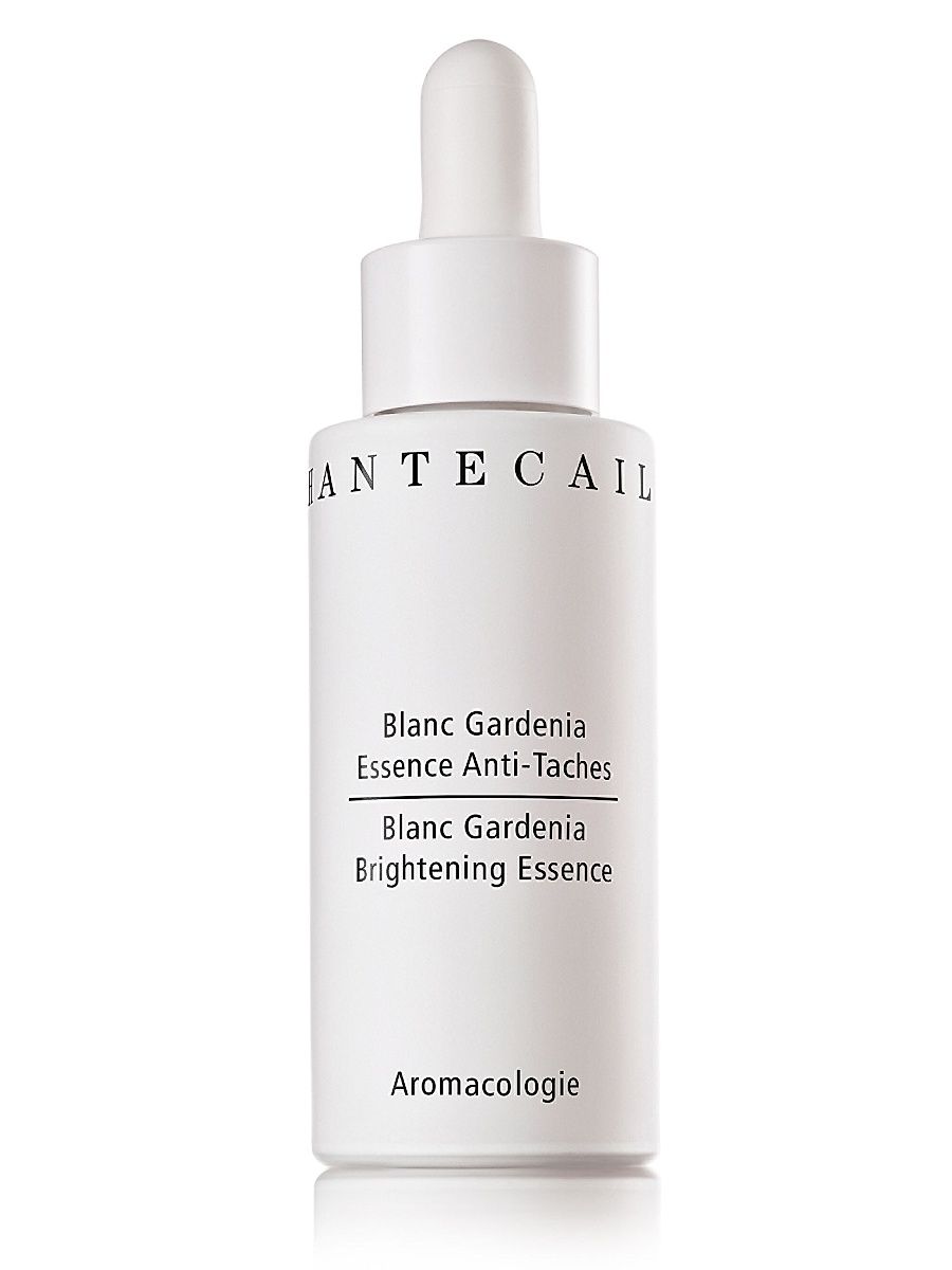 Women's Blanc Gardenia Brightening Essence