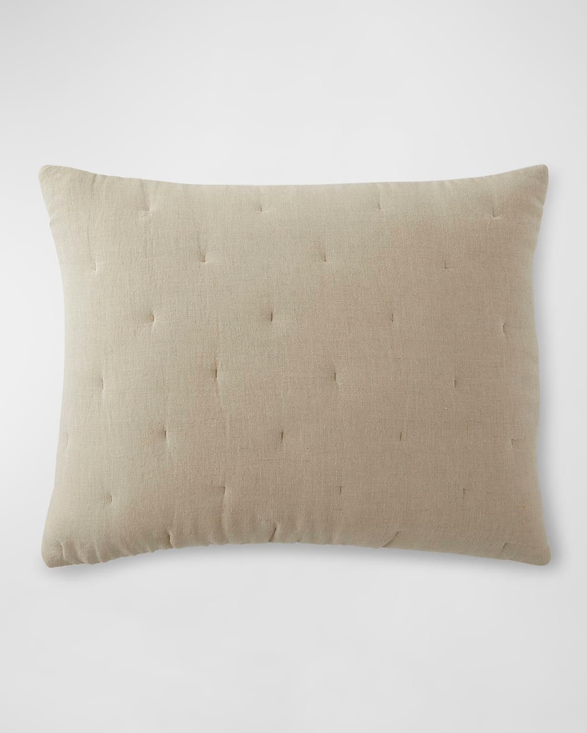 Cartwright King Sham