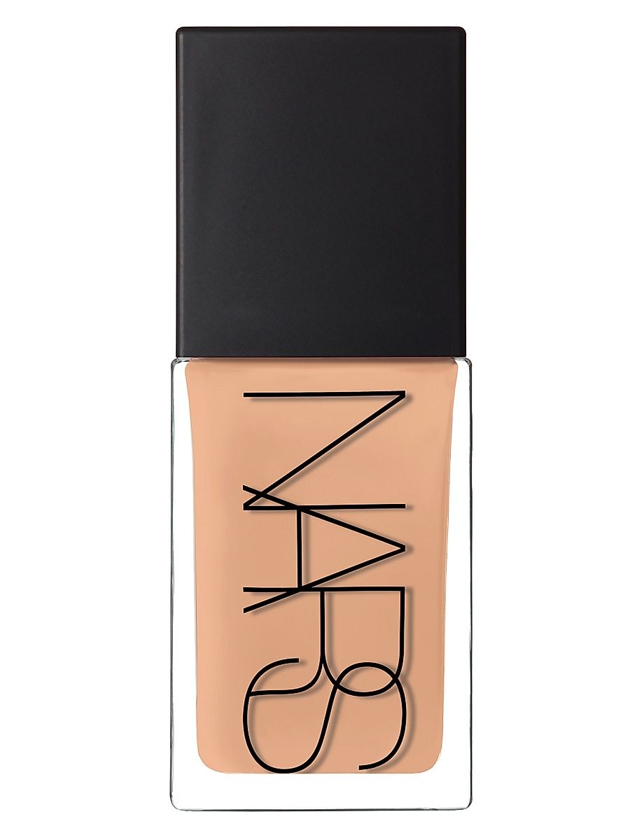 Women's Light Reflecting Advanced Skincare Foundation - Porto