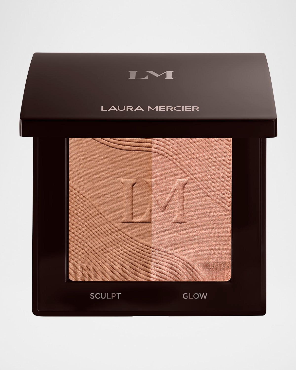 Bronze Color Infusion, 0.3 oz.