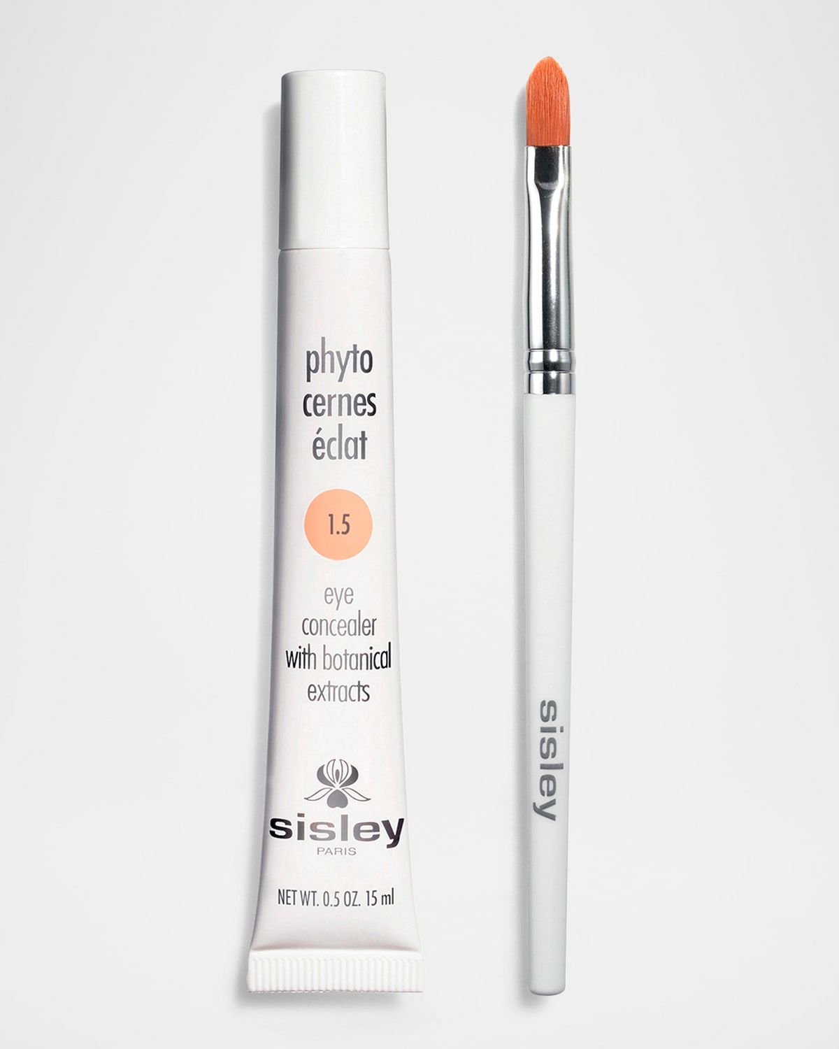 0.5oz. Phyto-Cernes Eclat Eye Concealer