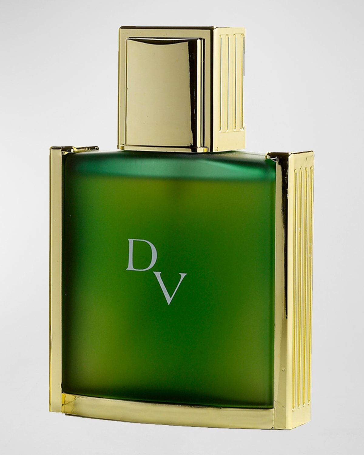 Duc de Vervins L & apos;Extreme Eau de Parfum, 4.0 oz.