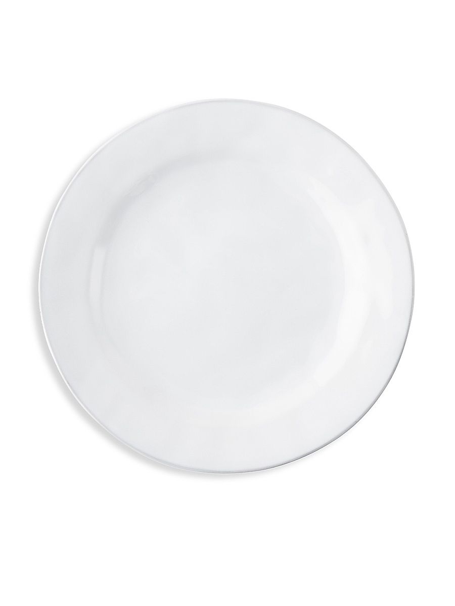 Quotidien Dinner Plate