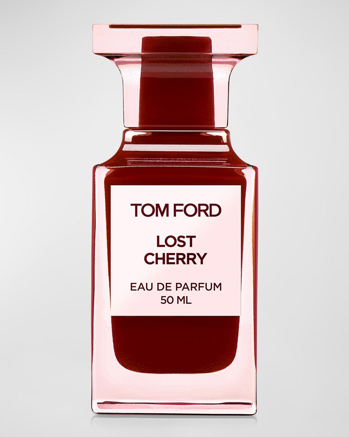 Lost Cherry Eau de Parfum Fragrance