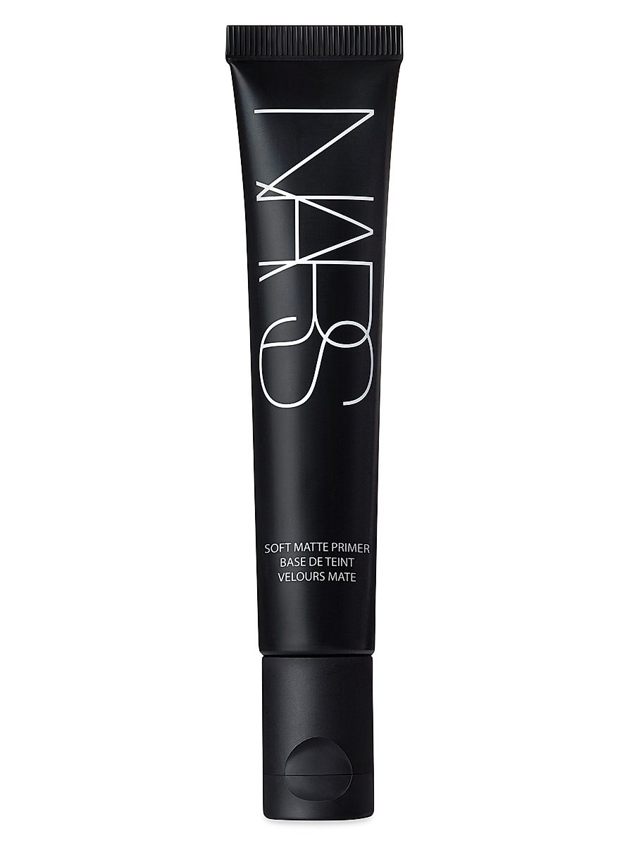 Women's Soft Matte Primer