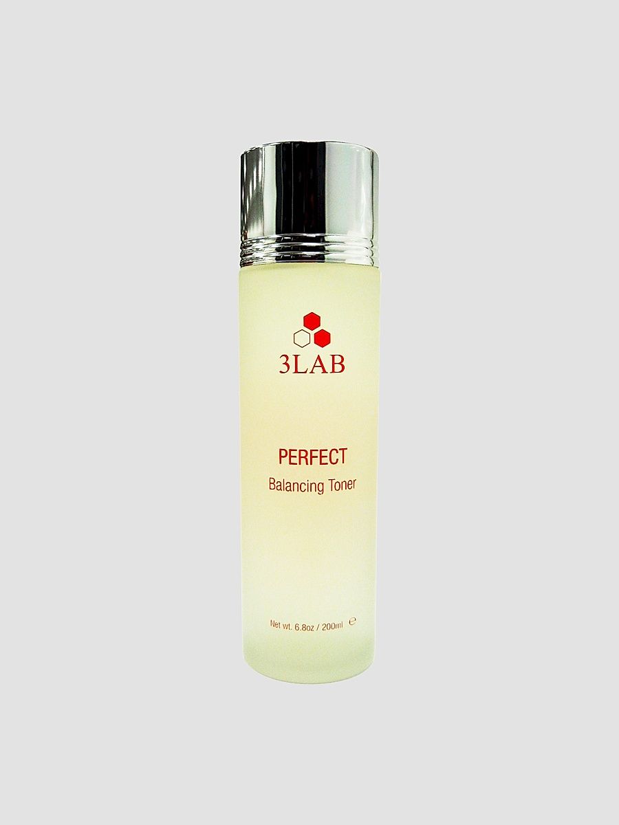 Perfect Balancing Toner