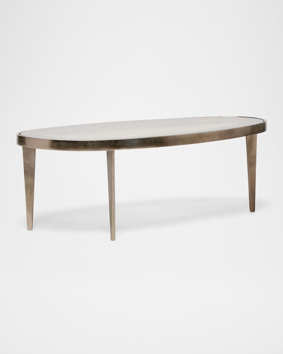 Jan Small Cocktail Table