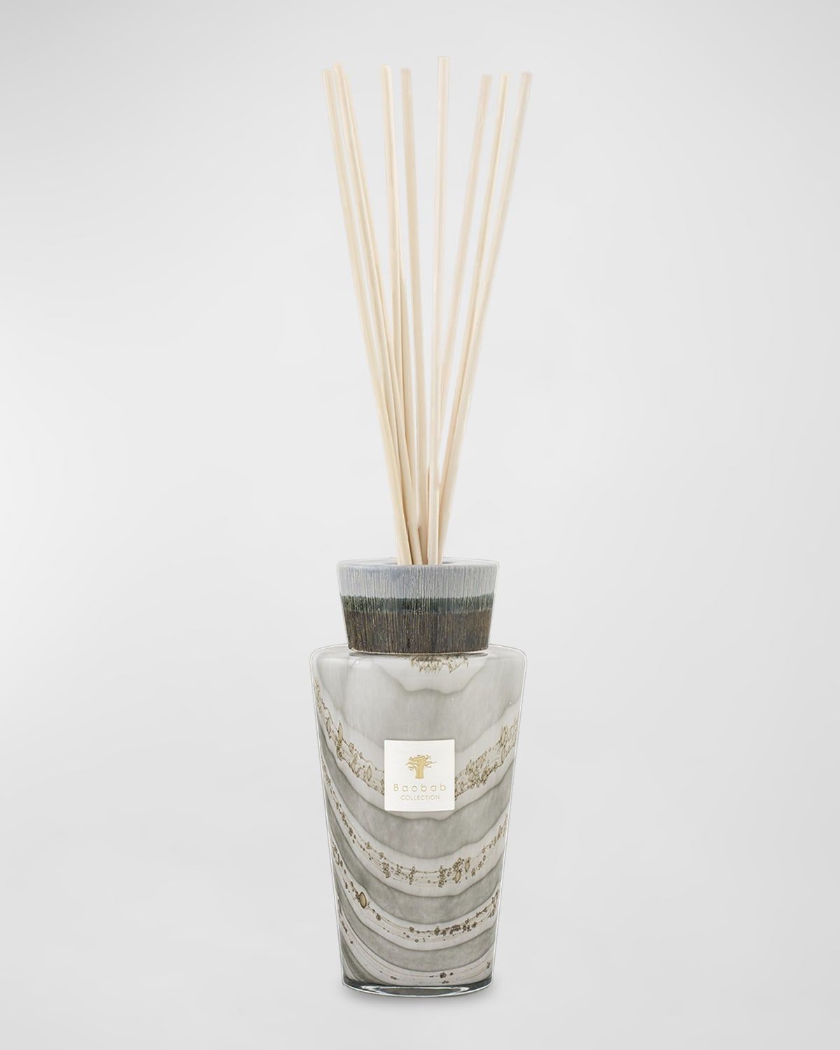Sand Atacama Totem Diffuser, 2 L