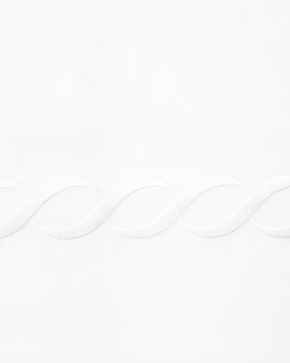 Catena Pillowcase Pair