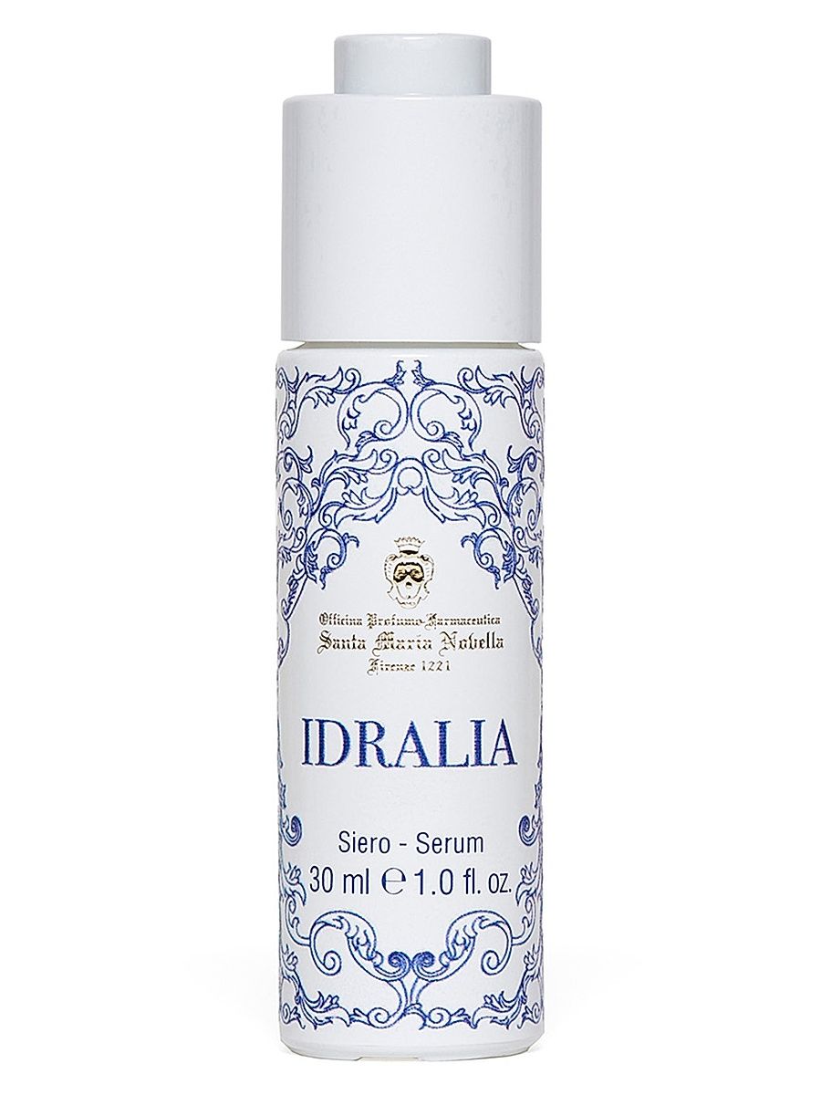 Women's Idralia Face Serum