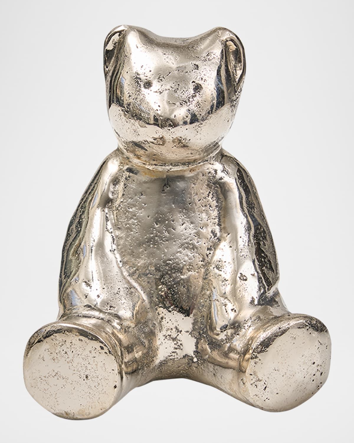 Mama Osa Decorative Object