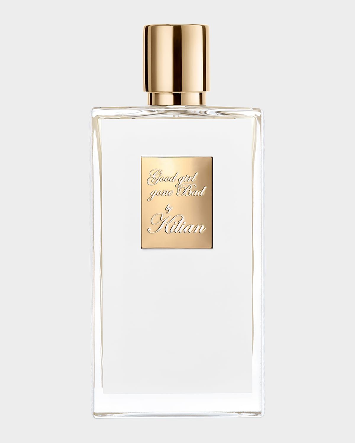 Good Girl Gone Bad Eau de Parfum, 3.4 oz.