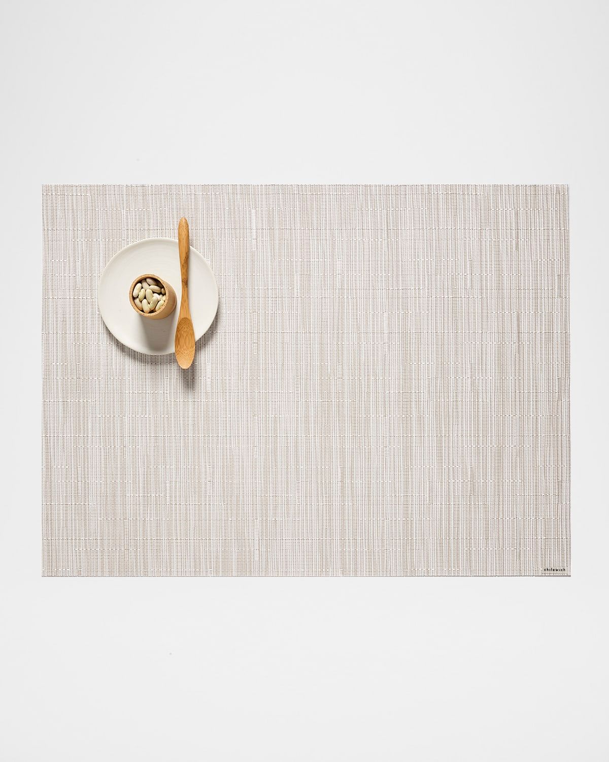 Bamboo Placemat