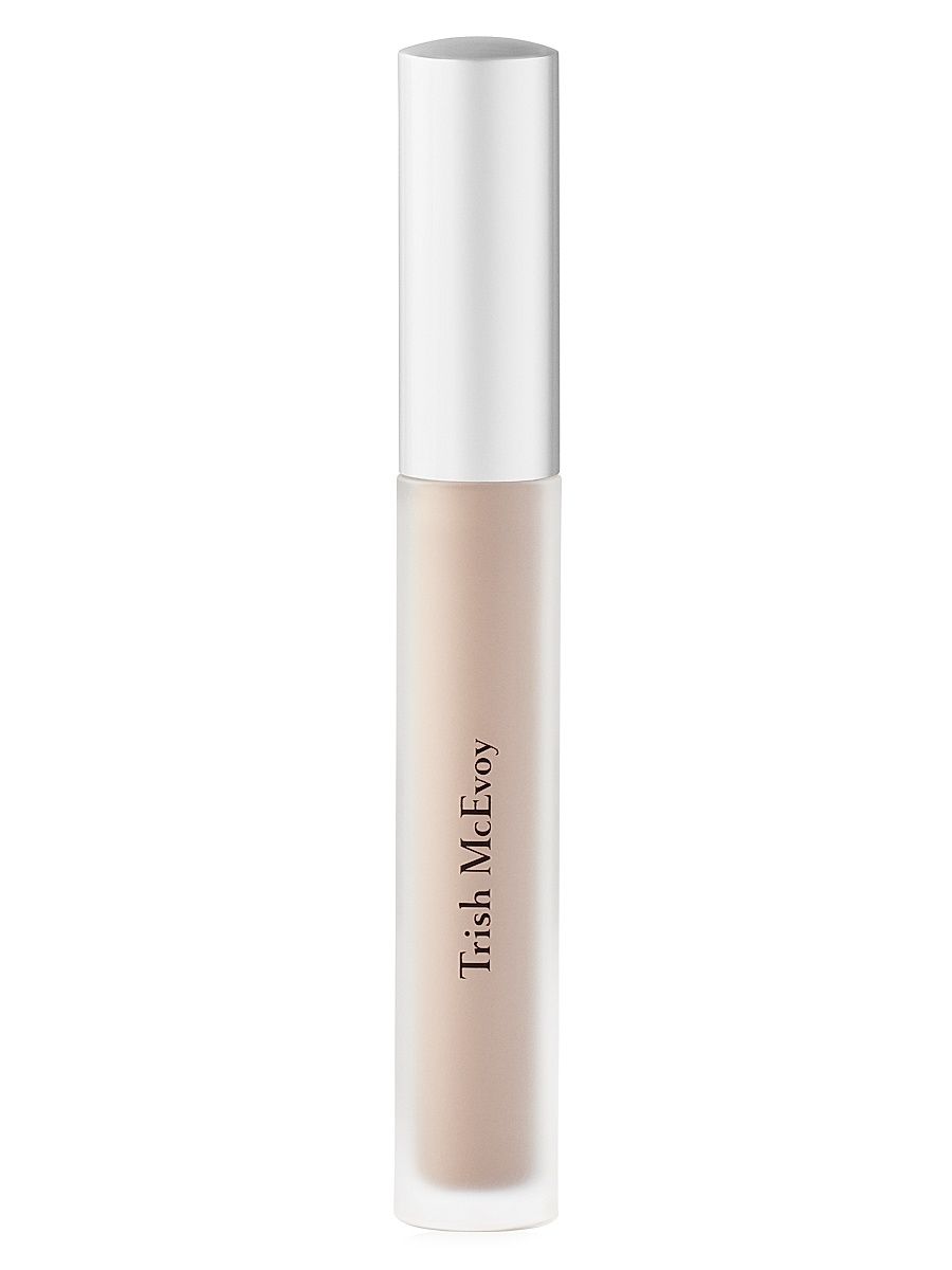 Women's Instant Eye Lift Undereye Treatment Concealer - Shade 3
