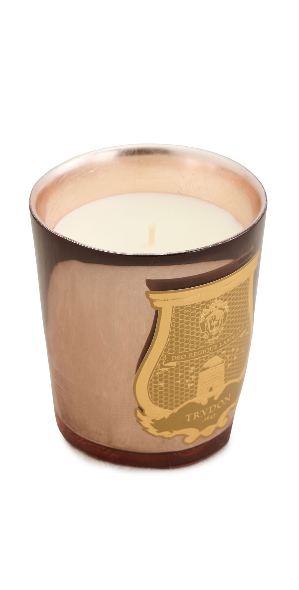 Trudon Nazareth Candle Orange & Spices 270 g