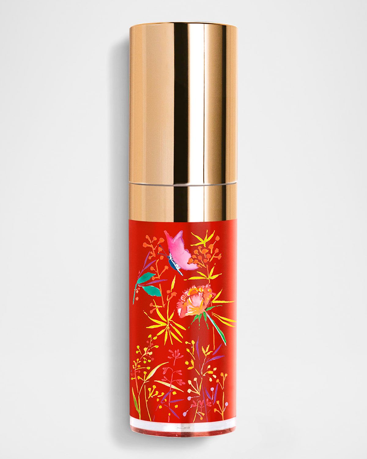Limited Edition Le Phyto Gloss