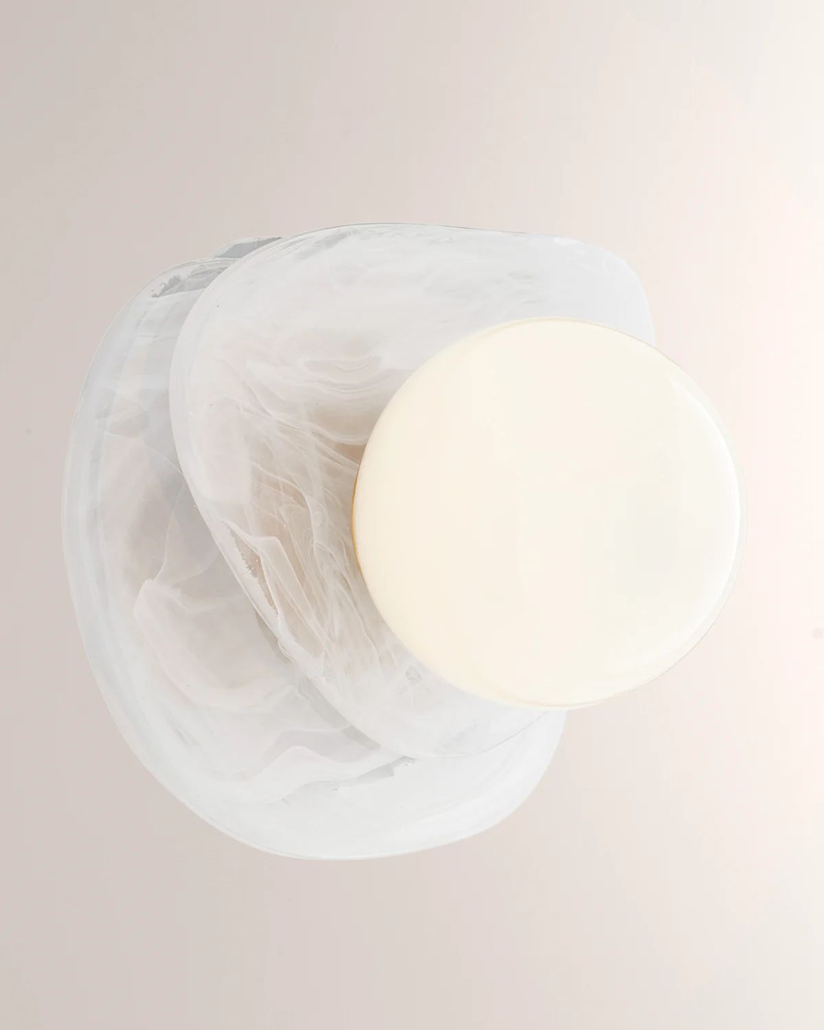 Freeney 13.5" Sconce