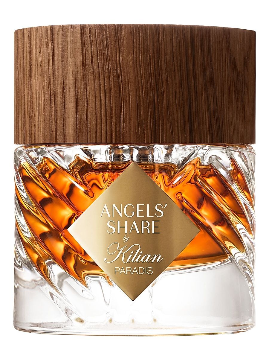 Angels' Share Paradis Extrait de Parfum - Size 1.7 oz.