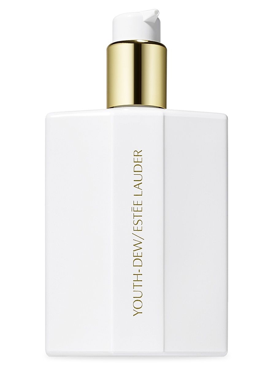 Women's Body Satinee 5 Moisturizer