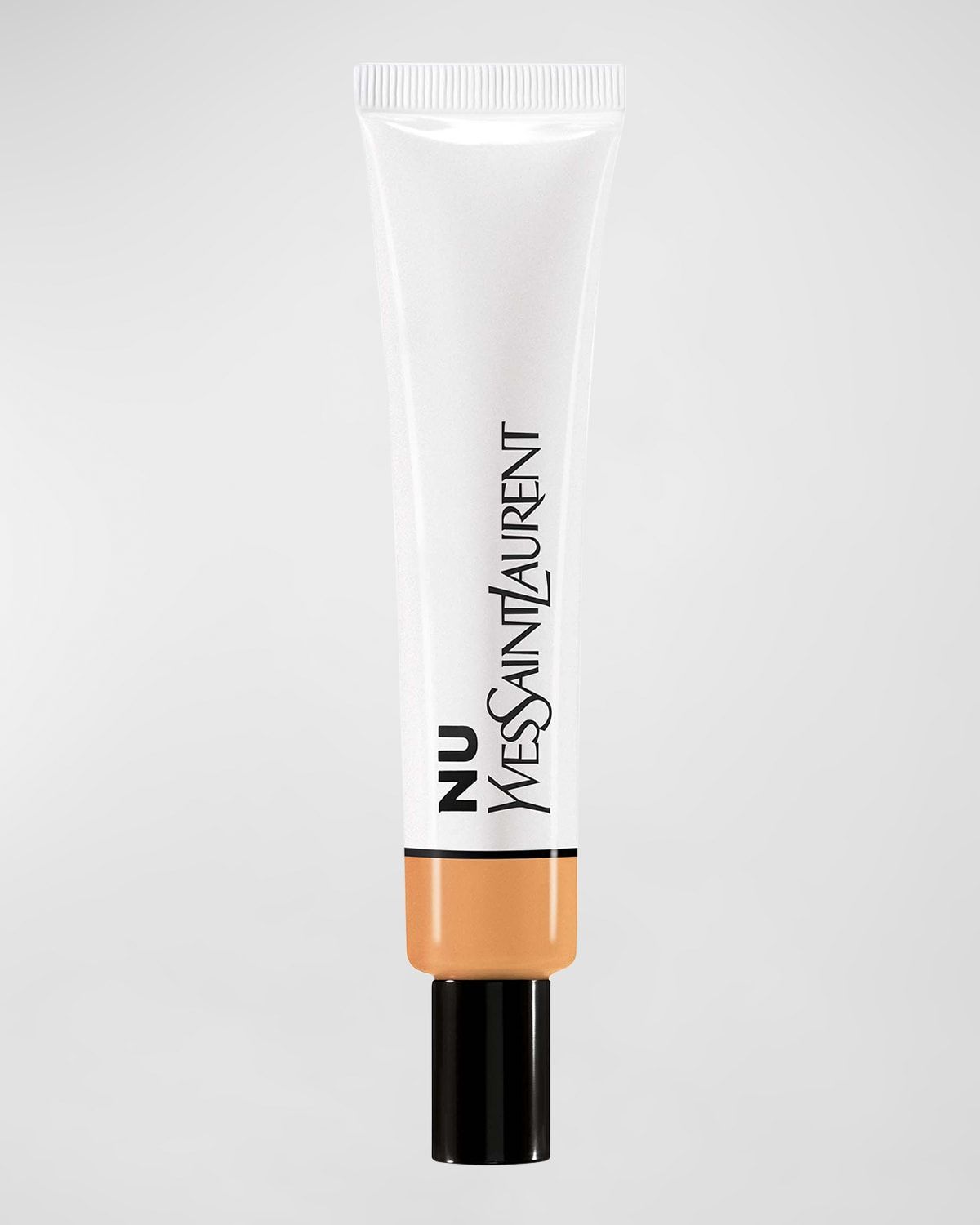 NU Bare Look Tint Foundation, 1 oz.
