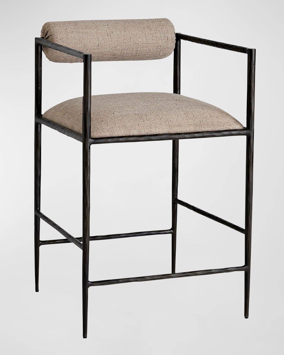 Keep On Spinning Triptych" Giclee|sku212940436|Home|Decor~~Wall Art~~Prints & Paintings|https://click.linksynergy.com/link?id=5kmZvs*tiSs&offerid=1841536.250035569913519153316781&type=15&murl=https%3A%2F%2Fwww.neimanmarcus.com%2Fp%2Fjohn-richard-collection-keep-on-spinning-triptych-giclee-prod254950442%3FpimId%3D401222021512|https://media.neimanmarcus.com/f_auto,q_auto/w_1200,h_1500/01/nm_4400304_100407_m||Giclee & nbsp;by Mary Hong & nbsp;is & nbsp;handcrafted & nbsp;of tempered glass, epoxy resin, and wood & nbsp; Due to the nature of the process, tiny imperfections may remain on the acrylic surface Approx. 28"W x 50"T & nbsp; Set of three & nbsp; Hanging method: steel hangers & nbsp; Wipe clean Made in USA & nbsp; Weight, 52.0lbs Boxed weight, approximately 52.0lbs Proposition 65 warning for California residentsShipping Direct from Vendor, usually ships within 7 business days.Backed by a limite|Giclee & nbsp;by Mary Hong & nbsp;is & nbsp;handcrafted & nbsp;of tempered glass, epoxy resin, and wood & nbsp; Due to the nature of the process, tiny imperfections may remain on the acrylic surface Approx. 28"W x 50"T & nbsp; Set of three & nbsp; Hanging method: steel hangers & nbsp; Wipe clean Made in USA & nbsp; Weight, 52.0lbs Boxed weight, approximately 52.0lbs Proposition 65 warning for California residentsShipping Direct from Vendor, usually ships within 7 business days.Backed by a limited manufacturer's warranty. (Click here for warranty information)||||4615.00|||John-Richard Collection|||GBG-2465S3|John-Richard Collection||in-stock|00605439709304|70|USD||https://ad.linksynergy.com/fs-bin/show?id=5kmZvs*tiSs&bids=1841536.250035569913519153316781|prod254950442|Home > Decor > Wall Art > Prints & Paintings||"Keep On Spinning Triptych" Giclee||||||
250037082348543868683314|Tropical VII Giclee|sku212940455|Home|Decor~~Wall Art|https://click.linksynergy.com/link?id=5kmZvs*tiSs&offerid=1841536.250037082348543868683314&type=15&murl=https%3A%2F%2Fwww.neimanmarcus.com%2Fp%2Fport-68-tropical-vii-giclee-prod257690009%3FpimId%3D401222009473|https://media.neimanmarcus.com/f_auto,q_auto/w_1200,h_1500/01/nm_4399859_100714_m||Giclee print mounted under a & nbsp;deep lucite shadow box & nbsp;handcrafted of & nbsp;acrylic frame, interior board mount, and & nbsp;paper Approx. 2.5"L x 20"W Includes hanging hardware Two "D" rings are fixed on the back to hang easily Wipe clean Weight, 10.0lbs Boxed weight, approximately 13.0lbs Made in USA from imported materials Proposition 65 warning for California residentsShippingDirect from Vendor, usually ships within 20 business days.|Giclee print mounted under a & nbsp;deep lucite shadow box & nbsp;handcrafted of & nbsp;acrylic frame, interior board mount, and & nbsp;paper Approx. 2.5"L x 20"W Includes hanging hardware Two "D" rings are fixed on the back to hang easily Wipe clean Weight, 10.0lbs Boxed weight, approximately 13.0lbs Made in USA from imported materials Proposition 65 warning for California residentsShippingDirect from Vendor, usually ships within 20 business days.||||687.00|||Port 68|||ACJS-312-135|Port 68||in-stock|00400258266362|70|USD|https://media.neimanmarcus.com/f_auto,q_auto,w_1024,h_1024/w_1200,h_1500/01/nm_4399859_100714_a|https://ad.linksynergy.com/fs-bin/show?id=5kmZvs*tiSs&bids=1841536.250037082348543868683314|prod254940147|Home > Decor > Wall Art||Tropical VII Giclee||||||
250032730294714118683398|Benjamin Leather Wing Chair|sku212940456|Home|Furniture~~Chairs|https://click.linksynergy.com/link?id=5kmZvs*tiSs&offerid=1841536.250032730294714118683398&type=15&murl=https%3A%2F%2Fwww.neimanmarcus.com%2Fp%2Fold-hickory-tannery-benjamin-leather-wing-chair-prod254950387%3FpimId%3D401221992226|https://media.neimanmarcus.com/f_auto,q_auto/w_1200,h_1500/01/nm_4399347_100311_m||Old Hickory Tannery wing chair is handcrafted of hardwood solids with leather upholstery Includes 22"Sq toss pillow in natural sheepskin (USA) Overall, approx. 30"W x 33.5"D x 40.5"T Seat, 20"W x 22"D x 23.5"T Finished back Weight, 60.0 lbs Boxed weight, approximately 70.0 lbs Made in USA ShippingDirect from Vendor, usually ships within 42 business days.|Old Hickory Tannery wing chair is handcrafted of hardwood solids with leather upholstery Includes 22"Sq toss pillow in natural sheepskin (USA) Overall, approx. 30"W x 33.5"D x 40.5"T Seat, 20"W x 22"D x 23.5"T Finished back Weight, 60.0 lbs Boxed weight, approximately 70.0 lbs Made in USA ShippingDirect from Vendor, usually ships within 42 business days.||||3790.00|||Old Hickory Tannery|||644-01 Coyote Tan|Old Hickory Tannery||in-stock|||USD|https://media.neimanmarcus.com/f_auto,q_auto,w_1024,h_1024/w_1200,h_1500/01/nm_4399347_100000_e > https://media.neimanmarcus.com/f_auto,q_auto,w_1024,h_1024/w_1200,h_1500/01/nm_4399347_100311_a > https://media.neimanmarcus.com/f_auto,q_auto,w_1024,h_1024/w_1200,h_1500/01/nm_4399347_100311_b > https://media.neimanmarcus.com/f_auto,q_auto,w_1024,h_1024/w_1200,h_1500/01/nm_4399347_100311_c > https://media.neimanmarcus.com/f_auto,q_auto,w_1024,h_1024/w_1200,h_1500/01/nm_4399347_100311_p|https://ad.linksynergy.com/fs-bin/show?id=5kmZvs*tiSs&bids=1841536.250032730294714118683398|prod254950387|||||||||
2500316474949499298646294|Barbana Counter Stool, 24