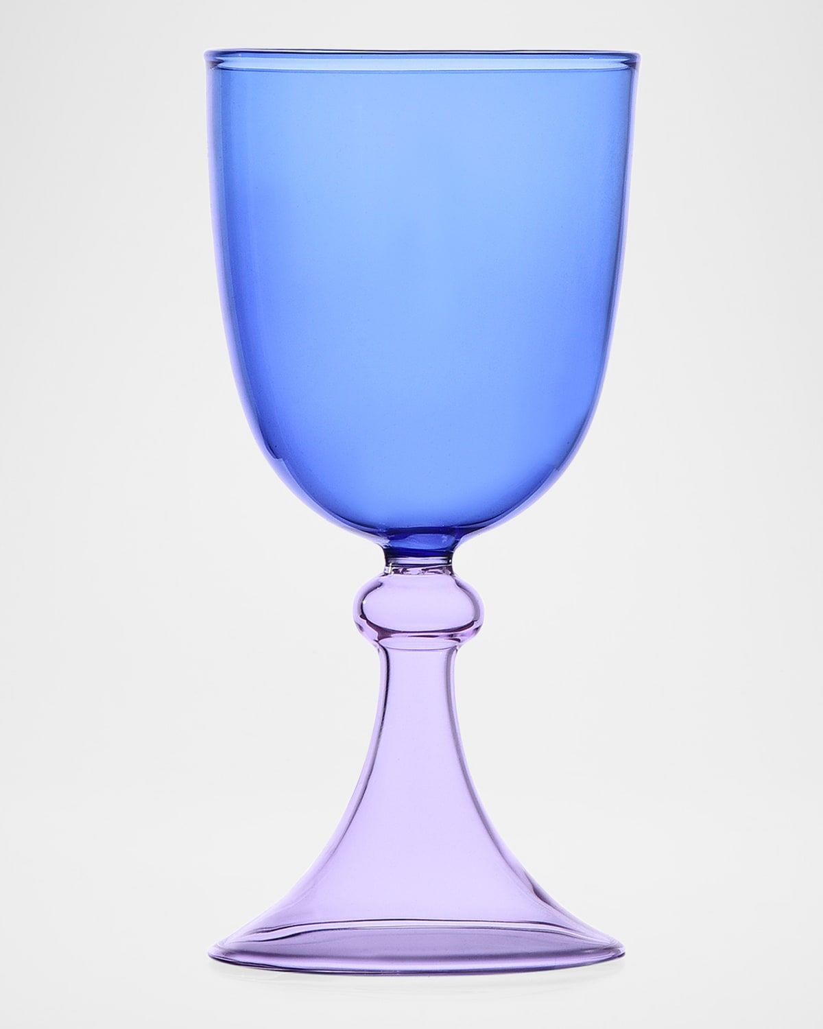 Tamigi Goblet, 10 oz