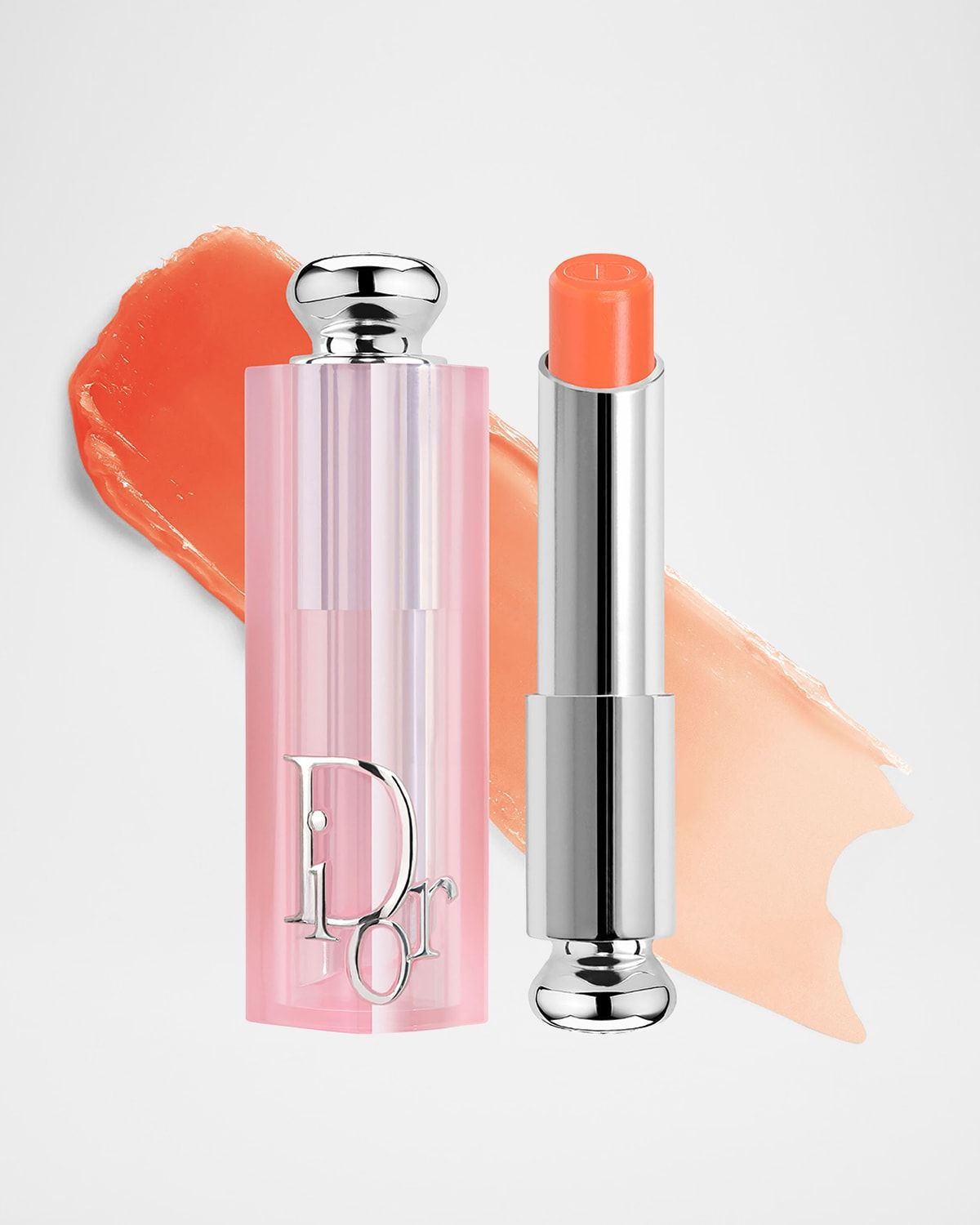 Addict Lip Glow Balm
