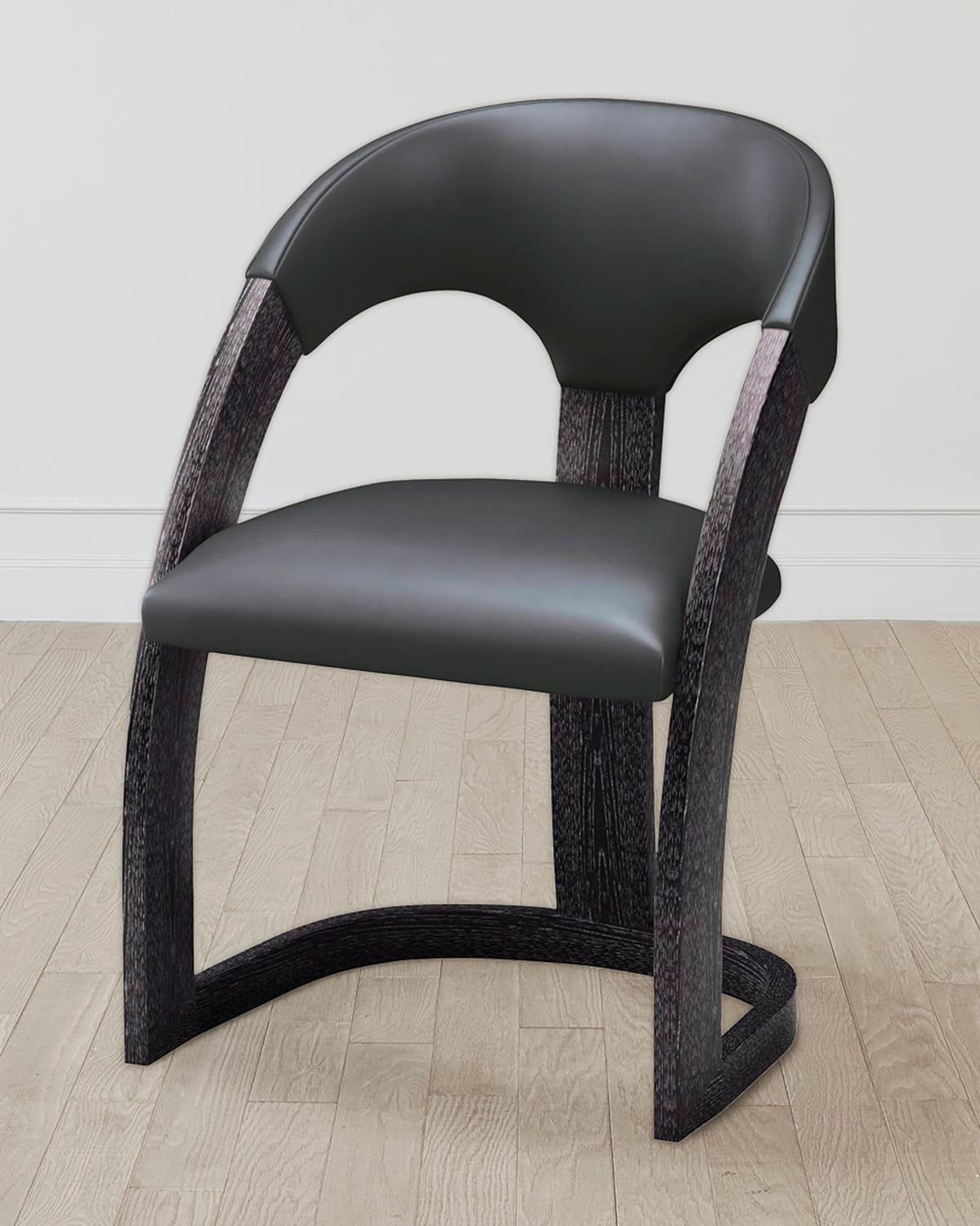 Delia Chair