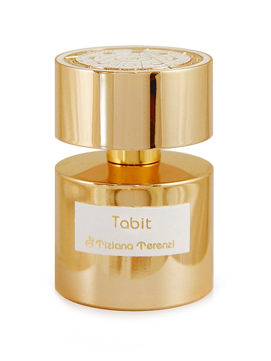 Women's Tabit Eau de Parfum