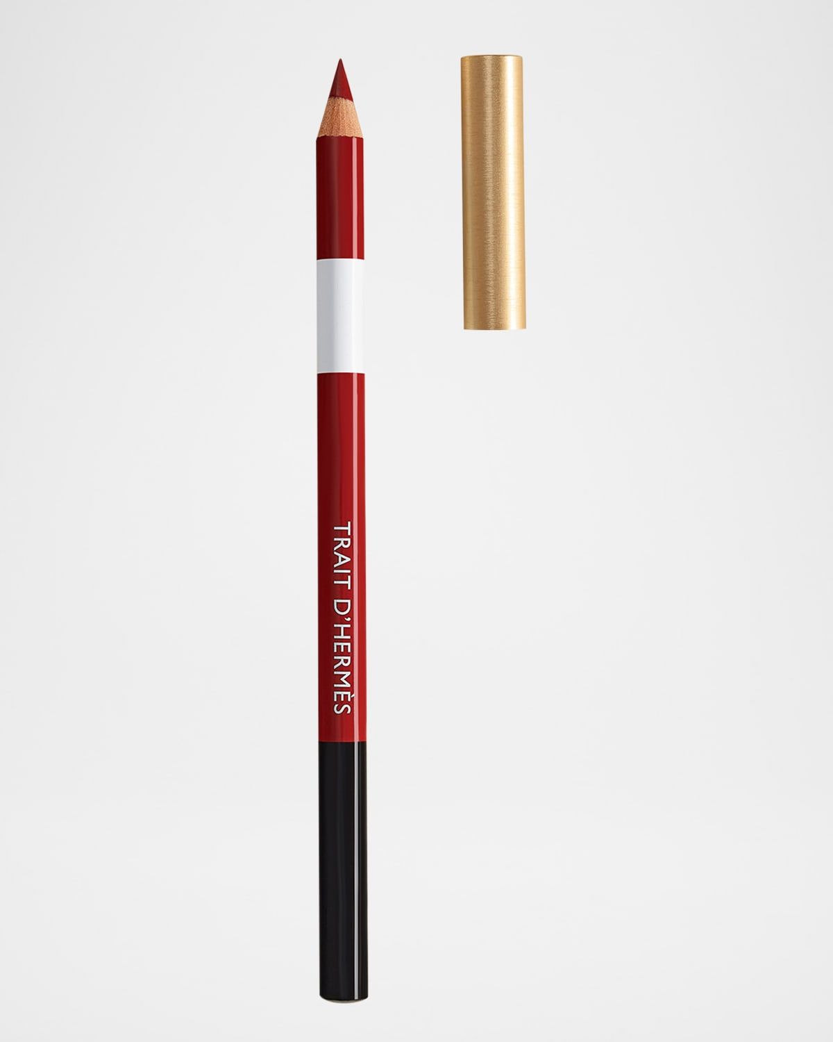 Trait d & apos;Hermes Lip Pencil
