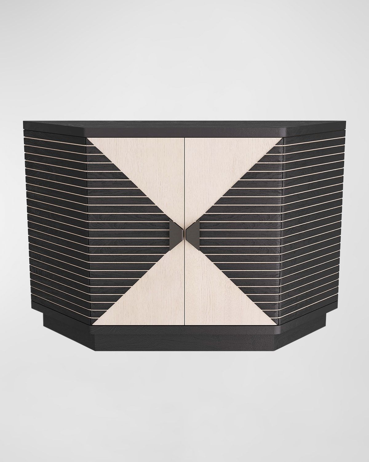 Vector Credenza