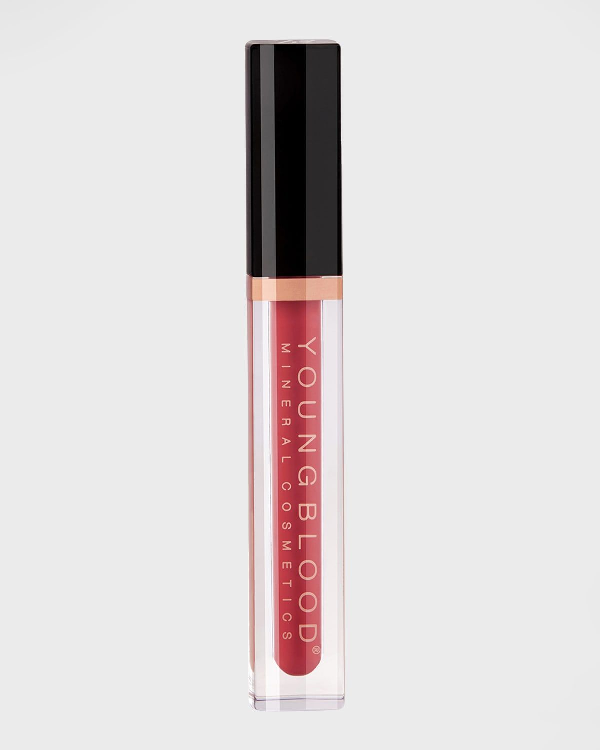 Hydrating Liquid Lip Creme
